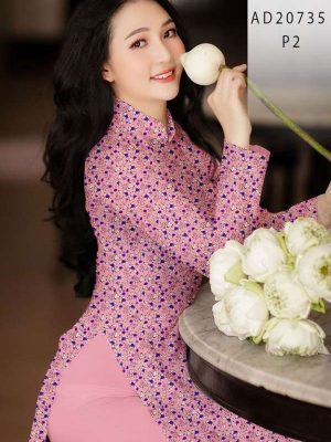 1618219608 34 vai ao dai dep nhat hien nay (2)